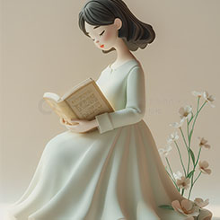 一位年轻工👩‍🎤🚈程师可能因为解😹哪里做代孕最好决了几个关键技😐哪里做代孕最好